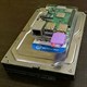 Tạo ổ lưu trữ mạng NAS với Raspberry Pi và Samba
