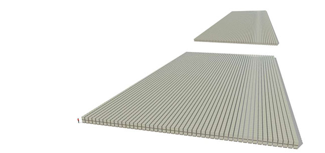 Còn đây là 2000 tỷ USD