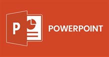 Cách phóng to bản đồ, hình ảnh trong PowerPoint