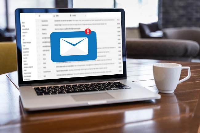 Google đã trì hoãn vá lỗ hổng này 137 ngày và chỉ chịu vá khi nó bị công khai trên internet