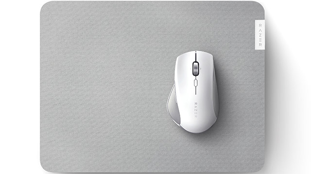 Razer Pro Glide