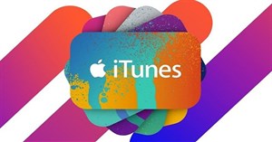 Cách sao lưu iTunes/Music
