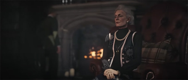 cốt truyện hitman 3