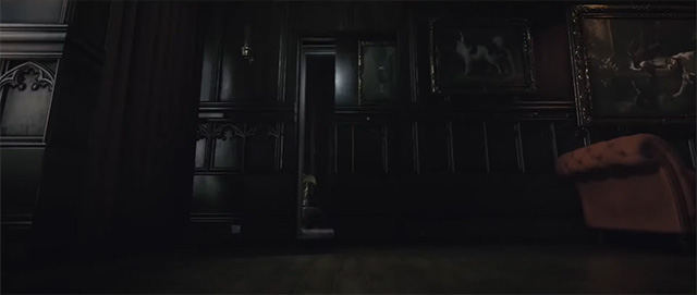 cốt truyện hitman 3