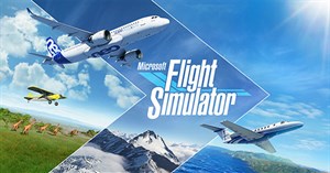 Valve xác nhận việc tải game Microsoft Flight Simulator 2020 sẽ không ảnh hưởng đến quyền hoàn tiền