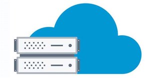 Cloud server là gì? Cloud server hoạt động ra sao?