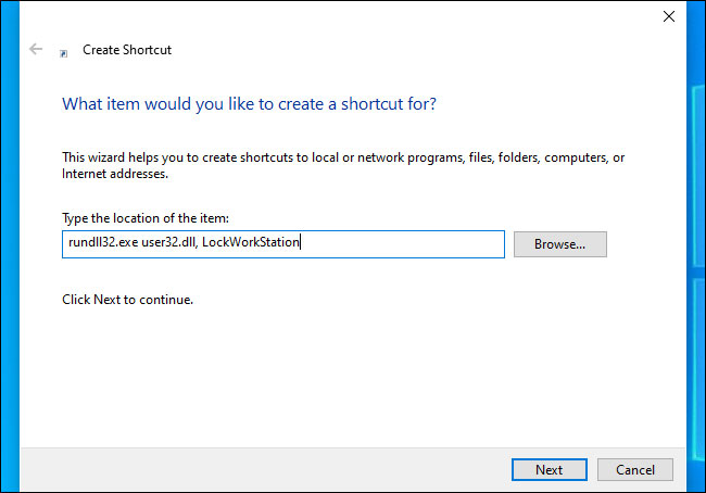 Cách tải và sử dụng Program Install and Uninstall Troubleshooter trong Windows