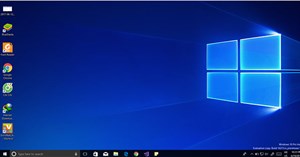 Cách khóa PC Windows sau khi đăng nhập tự động