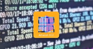 Phát hiện nhiều Amazon Machine Images chứa mã độc, đe dọa máy chủ điện toán đám mây của doanh nghiệp