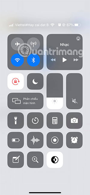 tìm tai nghe bluetooth bị mất
