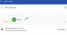 Google Chrome sắp có tính năng cảnh báo khi bạn sử dụng mật khẩu quá yếu, dễ bị tấn công