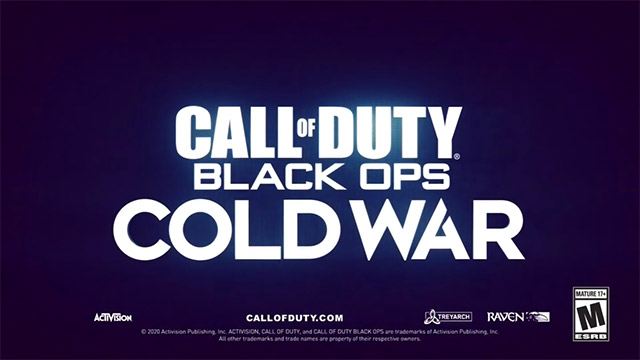 cod black ops cold war 