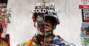 Call of Duty Black Ops Cold War tung trailer, lấy cảm hứng từ những sự kiện có thật