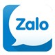 Cách ẩn thời gian truy cập trên Zalo, ẩn online Zalo
