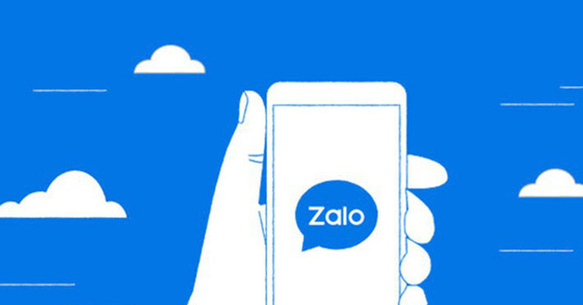 Cách ẩn thời gian truy cập trên Zalo, ẩn online Zalo - QuanTriMang.com