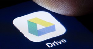 Phát hiện lỗ hổng Google Drive có thể cho phép hacker lừa người dùng cài đặt phần mềm độc hại