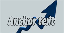 8 lý do khiến anchor text thất bại