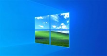Cách mở Folder Options hay File Explorer Options trong Windows 10