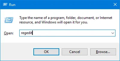 Thủ thuật ngăn Windows tự động update các driver cụ thể - Ảnh minh hoạ 12