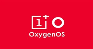 Tất cả những gì cần biết về OxygenOS 11