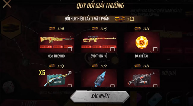 m60 thien ho ff