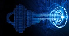 Security tài nguyên mạng với quyền truy cập NTFS phần 1: Giới thiệu quyền truy cập NTFS