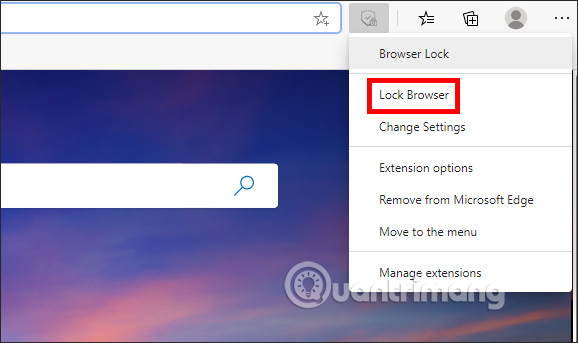 Cách mở cổng bằng Windows Firewall trong Windows 10