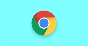 Cách duyệt nhiều trang web cùng một tab Chrome