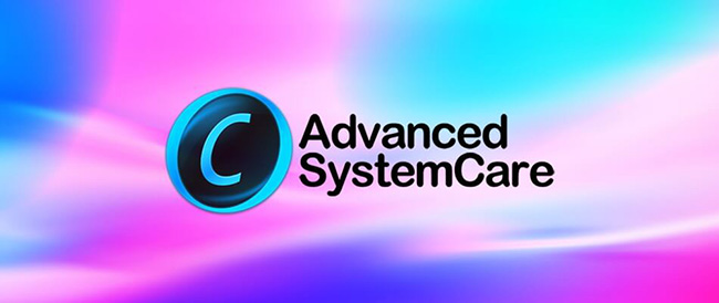 Kiểm tra cài đặt Advanced System Care