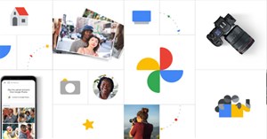 Google vừa bổ sung một tính năng hỗ trợ cực hữu ích cho người dùng máy ảnh Canon