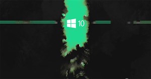 Microsoft tiếp tục mở rộng hỗ trợ cho Windows 10 1803 và một số phiên bản cũ hơn