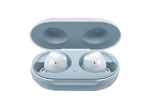 Samsung Galaxy Buds