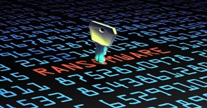 Hacker Nga bị bắt khi đang lên kế hoạch tấn công ransomware vào Tesla và nhiều công ty Mỹ