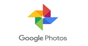 Cách lưu ảnh vào Google Photos