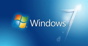 Cách tắt Windows Search trên Windows 8.1 và Windows 7