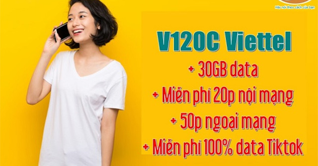 V120C-Viettel-dang-ky-640.jpg