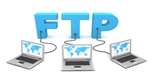 Cách cài đặt FTP Server trên Ubuntu