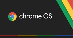 Cách cài đặt Chrome OS trên máy ảo