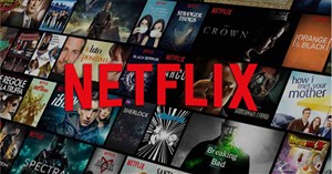 Cách đổi ảnh hồ sơ trên Netflix