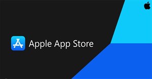 Apple ‘dân chủ hóa’ App Store, cho phép nhà phát triển khiếu nại, đề xuất các thay đổi chính sách