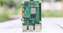 12 mẹo bảo mật cho Raspberry Pi