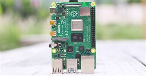 12 mẹo bảo mật cho Raspberry Pi