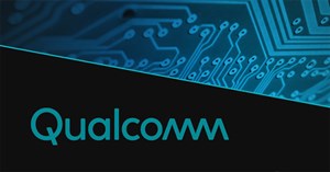 Qualcomm trình làng Snapdragon 732G: Thêm một lựa chọn hấp dẫn cho phân khúc tầm trung