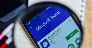 Sếp IT KPMG lỡ tay xóa lịch sử trò chuyện trên Teams của 145.000 nhân viên, Microsoft cũng bó tay