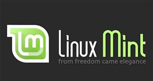 Web App Manager: Công cụ giúp biến website thành các ứng dụng độc lập trên Linux Mint