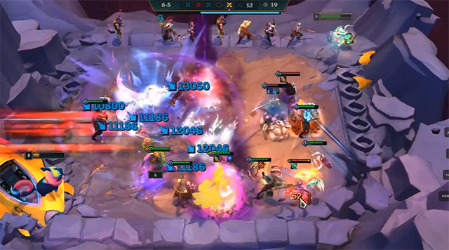 doi hinh phu thuy dtcl mua 4