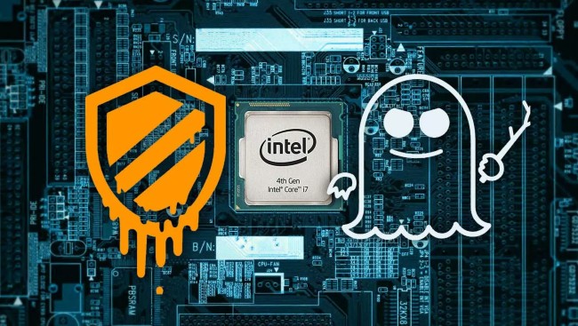 Các bản cập nhật vi mã mới của Intel vá lỗ hổng phần cứng cho 56 CPU
