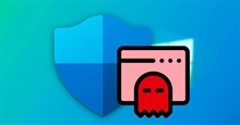 Microsoft xóa tính năng có thể bị lợi dụng để tải về mã độc trên Microsoft Defender