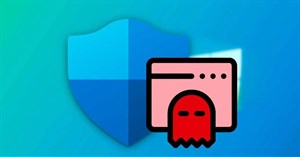 Microsoft xóa tính năng có thể bị lợi dụng để tải về mã độc trên Microsoft Defender