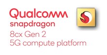 Qualcomm ra mắt Snapdragon 8cx Gen 2 5G, thị trường PC ARM sắp bước vào một cuộc cạnh tranh mới